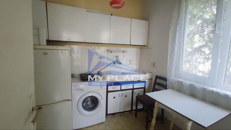 Kiadó  2 hálószobás Sumen , Herson , 80 négyzetméter | 57845811 - kép [3]
