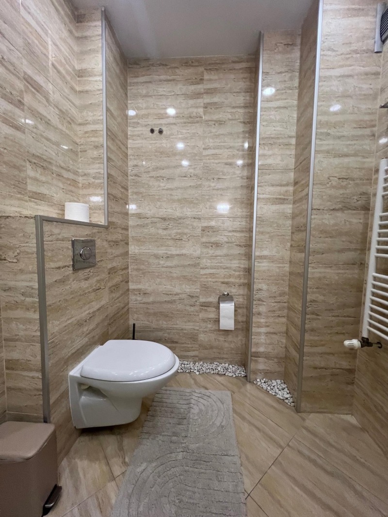 Da affittare  2 camere da letto Sofia , Oborishte , 120 mq | 78164130 - Immagine [10]