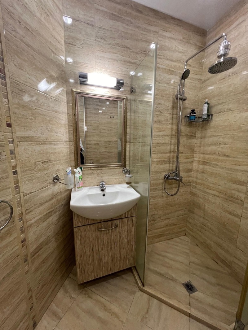 Da affittare  2 camere da letto Sofia , Oborishte , 120 mq | 78164130 - Immagine [9]