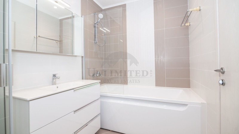 För uthyrning  3 sovrum Sofia , Bojana , 200 kvm | 68938959 - bild [14]