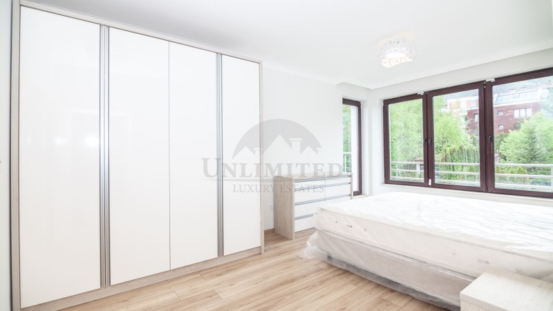 För uthyrning  3 sovrum Sofia , Bojana , 200 kvm | 68938959 - bild [9]