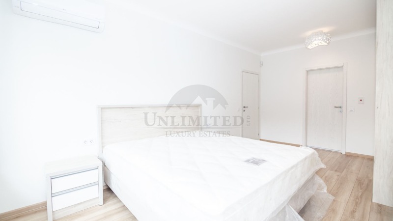 För uthyrning  3 sovrum Sofia , Bojana , 200 kvm | 68938959 - bild [10]