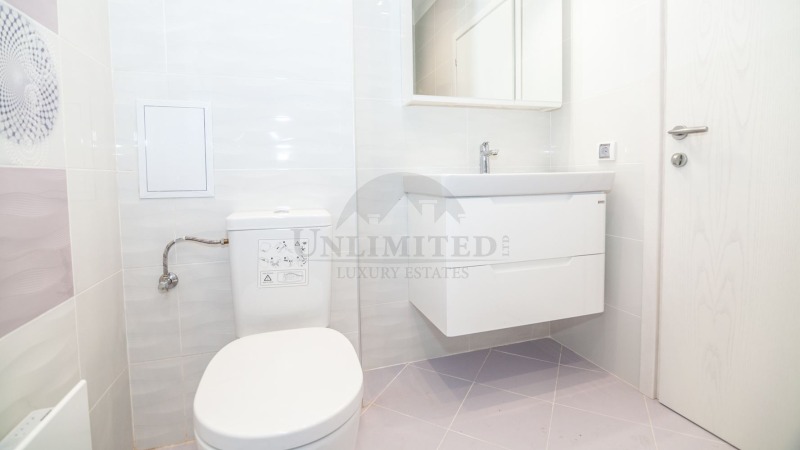 För uthyrning  3 sovrum Sofia , Bojana , 200 kvm | 68938959 - bild [16]