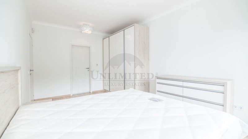 För uthyrning  3 sovrum Sofia , Bojana , 200 kvm | 68938959 - bild [11]