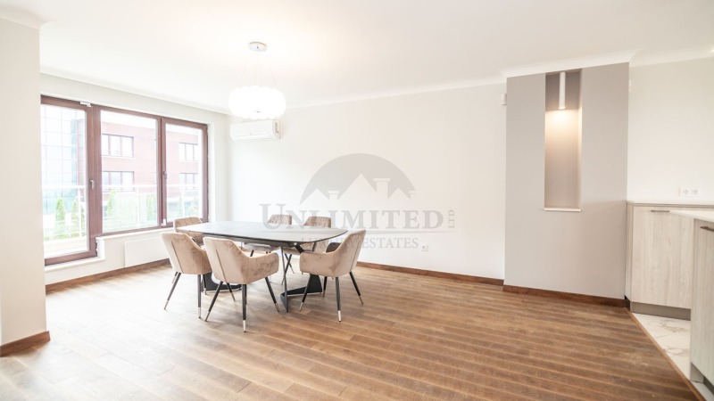 För uthyrning  3 sovrum Sofia , Bojana , 200 kvm | 68938959 - bild [3]