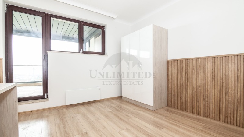 För uthyrning  3 sovrum Sofia , Bojana , 200 kvm | 68938959 - bild [12]