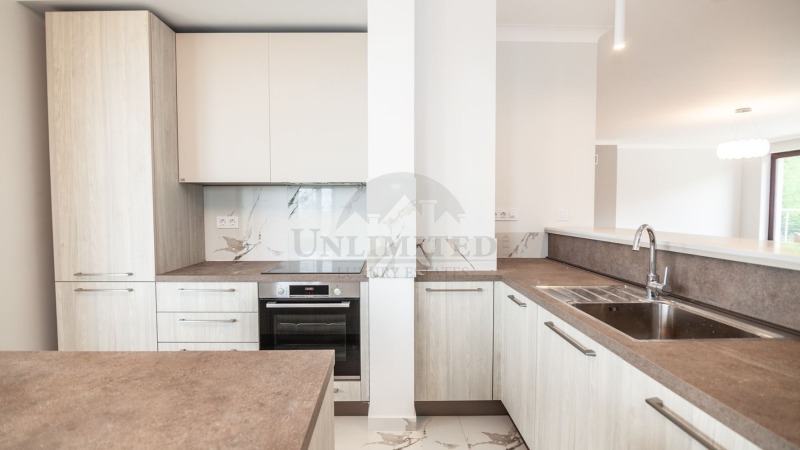 För uthyrning  3 sovrum Sofia , Bojana , 200 kvm | 68938959 - bild [6]