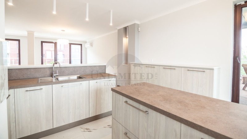 För uthyrning  3 sovrum Sofia , Bojana , 200 kvm | 68938959 - bild [4]