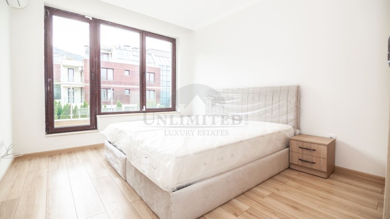 För uthyrning  3 sovrum Sofia , Bojana , 200 kvm | 68938959 - bild [8]