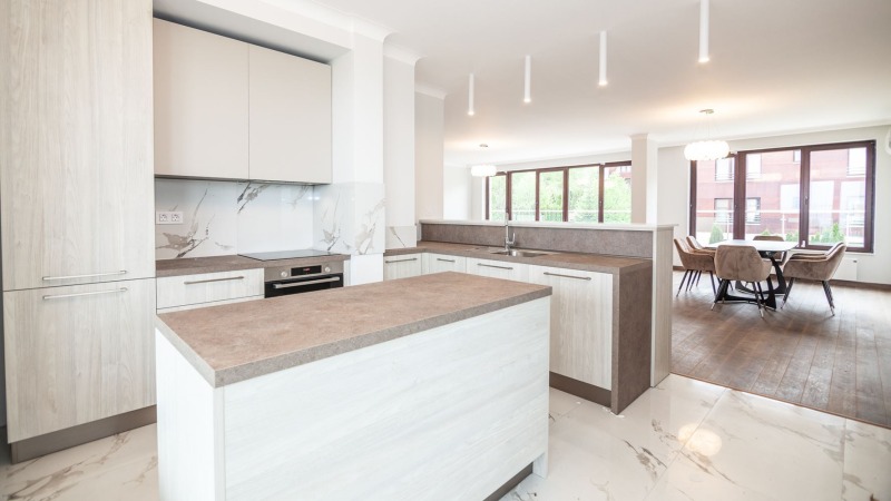 För uthyrning  3 sovrum Sofia , Bojana , 200 kvm | 68938959 - bild [2]