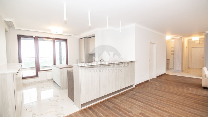 För uthyrning  3 sovrum Sofia , Bojana , 200 kvm | 68938959 - bild [5]