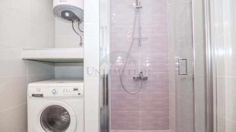 För uthyrning  3 sovrum Sofia , Bojana , 200 kvm | 68938959 - bild [17]