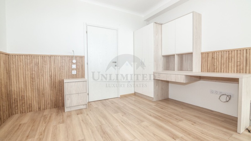 För uthyrning  3 sovrum Sofia , Bojana , 200 kvm | 68938959 - bild [13]