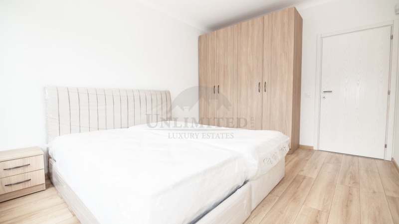 För uthyrning  3 sovrum Sofia , Bojana , 200 kvm | 68938959 - bild [7]