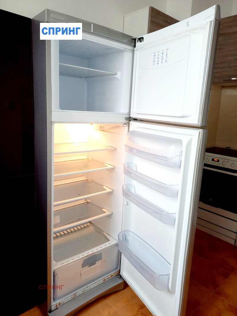Дава под наем  4-стаен град София , Лозенец , 127 кв.м | 80715967 - изображение [11]