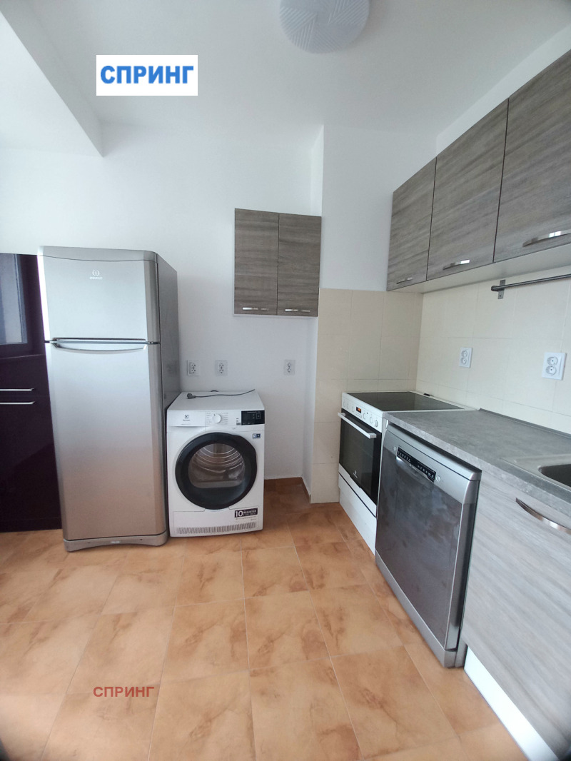 Дава под наем  4-стаен град София , Лозенец , 127 кв.м | 80715967 - изображение [3]