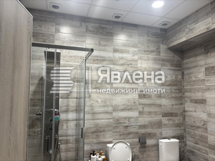 Дава под наем СКЛАД, гр. София, Враждебна, снимка 7 - Складове - 55140160