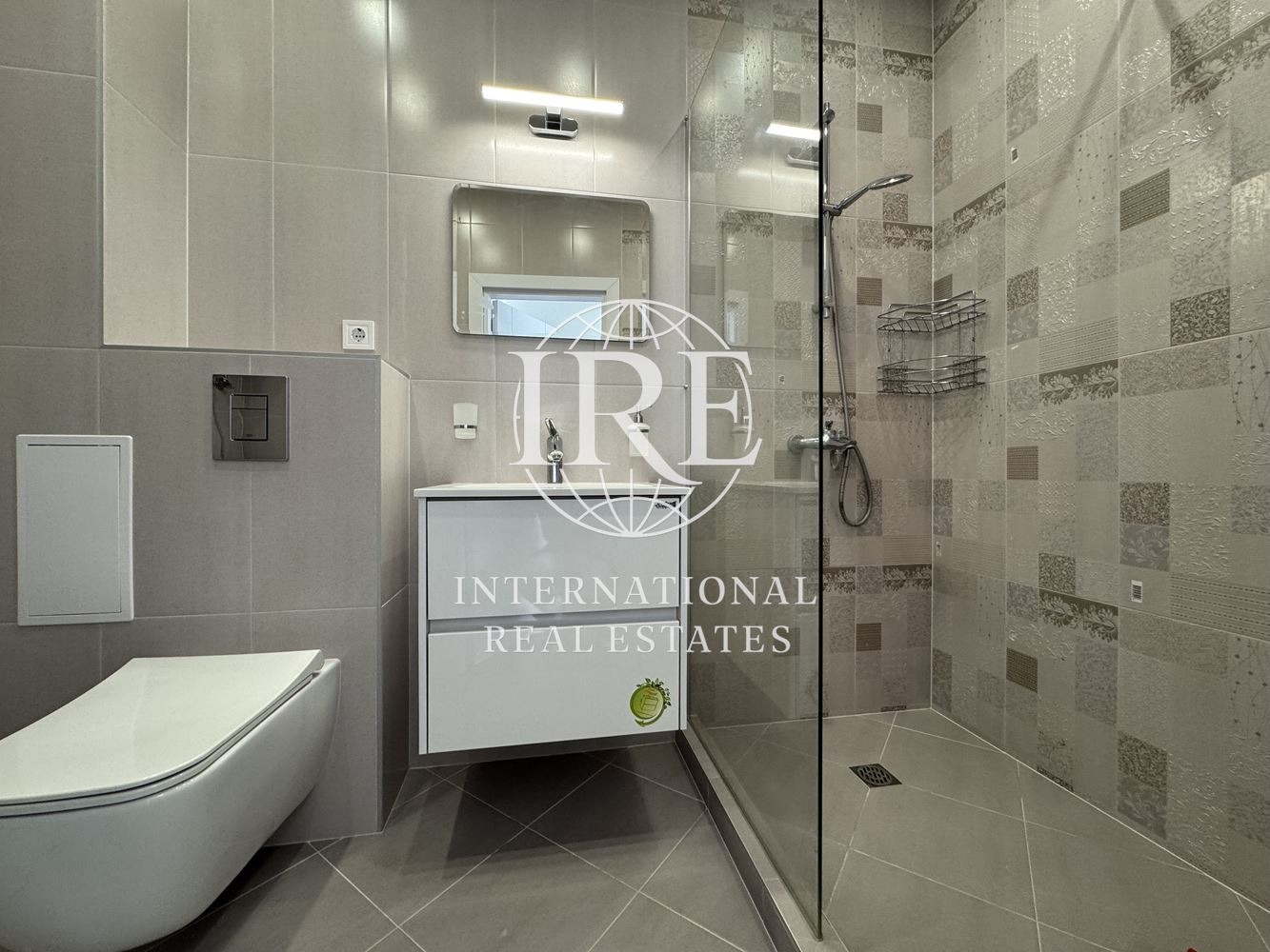 Дава под наем 2-СТАЕН, гр. Варна, м-т Ален мак, снимка 14 - Апартаменти - 54219483