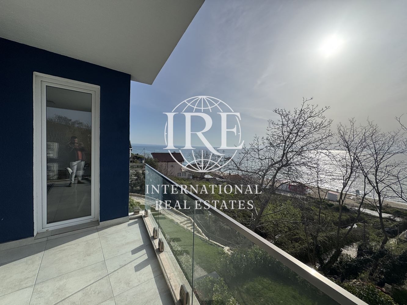 Дава под наем 2-СТАЕН, гр. Варна, м-т Ален мак, снимка 4 - Апартаменти - 54219483