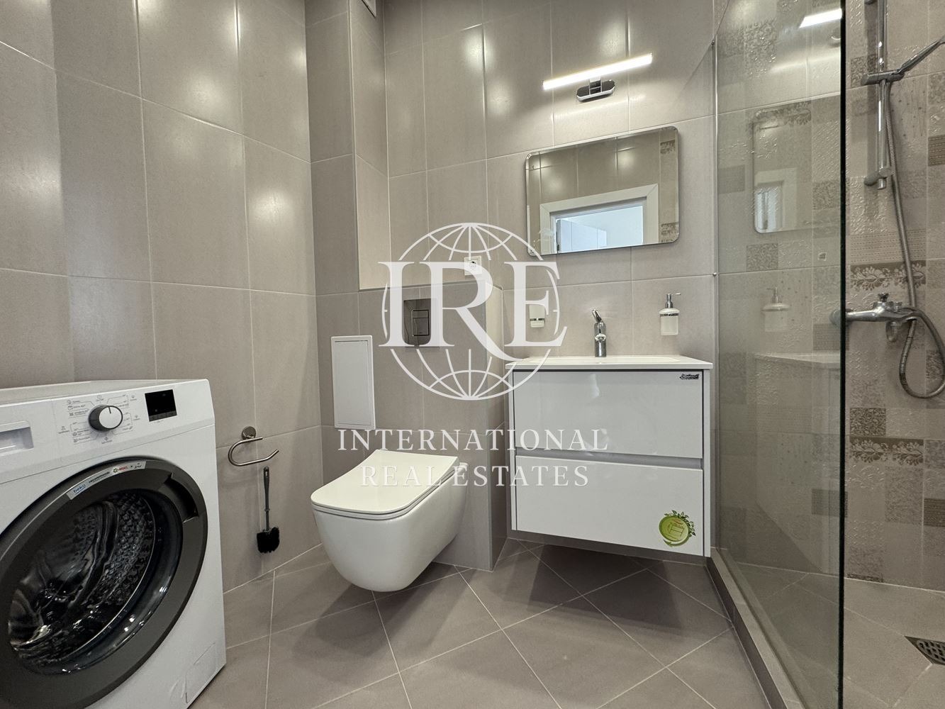 Дава под наем 2-СТАЕН, гр. Варна, м-т Ален мак, снимка 15 - Апартаменти - 54219483