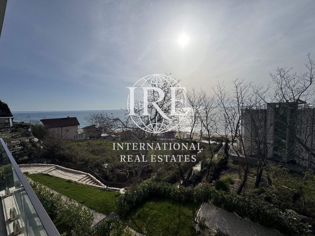 Дава под наем 2-СТАЕН, гр. Варна, м-т Ален мак, снимка 5 - Апартаменти - 54219483