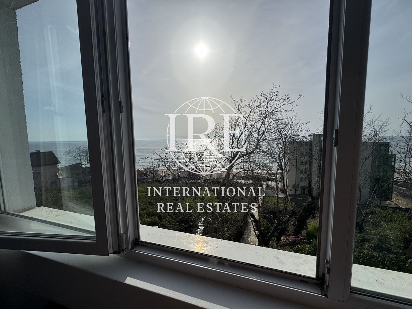 Дава под наем 2-СТАЕН, гр. Варна, м-т Ален мак, снимка 9 - Апартаменти - 54219483