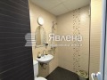 Дава под наем 2-СТАЕН, гр. София, Оборище, снимка 5