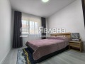 Дава под наем 2-СТАЕН, гр. София, Оборище, снимка 3