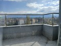 Дава под наем 2-СТАЕН, гр. София, Сухата река, снимка 13