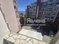 Дава под наем 2-СТАЕН, гр. Поморие, област Бургас, снимка 1
