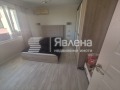 Дава под наем 2-СТАЕН, гр. Поморие, област Бургас, снимка 8