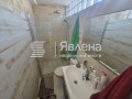Дава под наем 2-СТАЕН, гр. Поморие, област Бургас, снимка 10