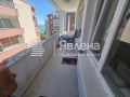 Дава под наем 2-СТАЕН, гр. Поморие, област Бургас, снимка 2