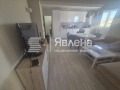 Дава под наем 2-СТАЕН, гр. Поморие, област Бургас, снимка 4