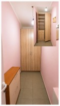 Дава под наем 2-СТАЕН, гр. София, Левски Г, снимка 14