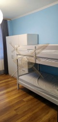 Дава под наем 3-СТАЕН, гр. Варна, Кайсиева градина, снимка 4