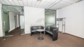 Дава под наем ОФИС, гр. София, Център, снимка 5