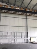 Дава под наем ПРОМ. ПОМЕЩЕНИЕ, гр. Пловдив, Индустриална зона - Север, снимка 2