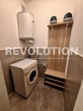 Дава под наем  1-стаен град Варна , м-т Долна Трака , 40 кв.м | 99470611 - изображение [5]