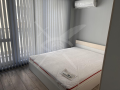 Под наем 2-СТАЕН, град Варна, Колхозен пазар • 700 € • 25481238 — Holmes.bg