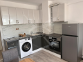 Под наем 2-СТАЕН, град Варна, Колхозен пазар • 700 € • 25481238 — Holmes.bg