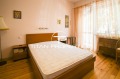 Дава под наем  2-стаен град София , Център , 65 кв.м | 77662883 - изображение [7]