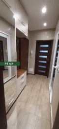 Дава под наем  2-стаен град София , Надежда 1 , 75 кв.м | 16877731 - изображение [5]