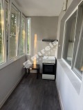 Под наем 2-СТАЕН, град София, Хаджи Димитър • 700 € • 88196735 5