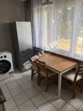 Под наем 2-СТАЕН, град София, Хаджи Димитър • 700 € • 88196735 4