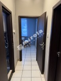 Под наем 2-СТАЕН, град София, Хаджи Димитър • 700 € • 88196735 6