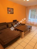 Под наем 2-СТАЕН, град София, Хаджи Димитър • 700 € • 88196735 2