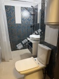 Под наем 2-СТАЕН, град София, Хаджи Димитър • 700 € • 88196735 7
