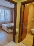 Дава под наем  2-стаен град София , Изток , 70 кв.м | 23218306 - изображение [8]