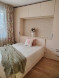 Дава под наем  2-стаен град София , Изток , 70 кв.м | 23218306 - изображение [9]